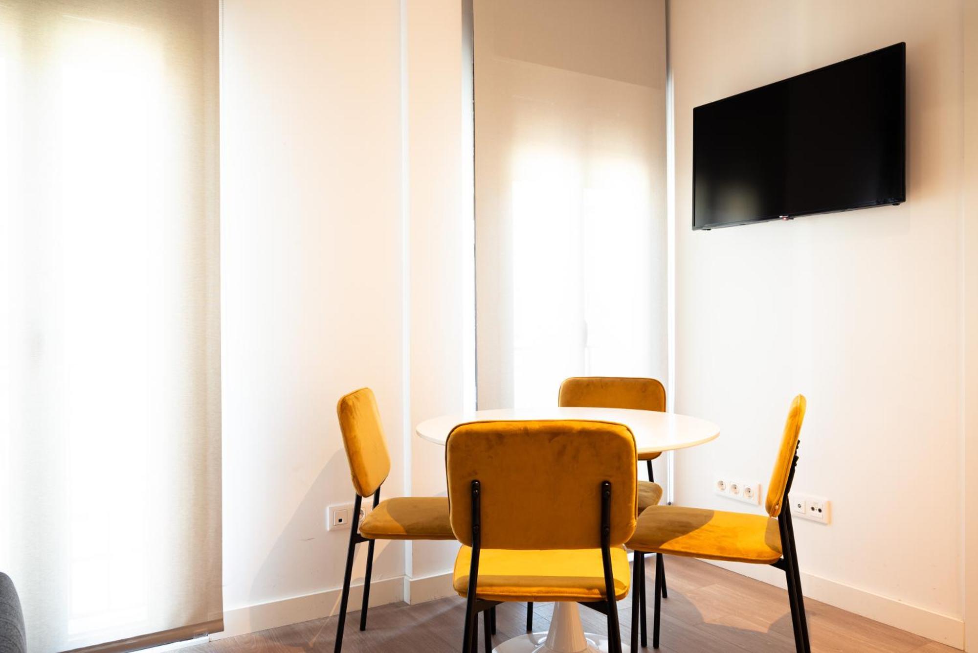 Apartamento Casiverde Córdoba