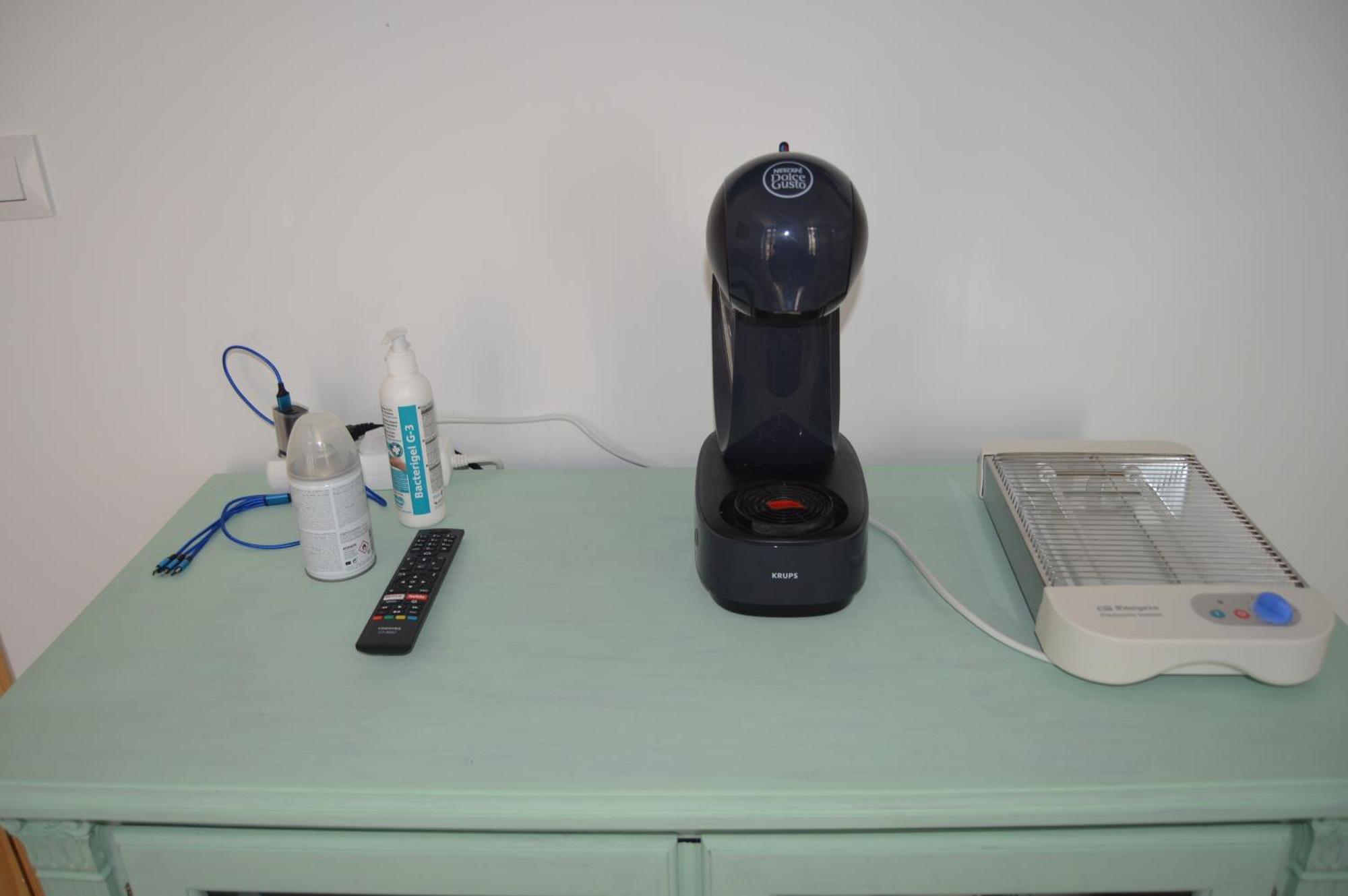 Apartamento El Aljibe Relax Tourist Córdoba