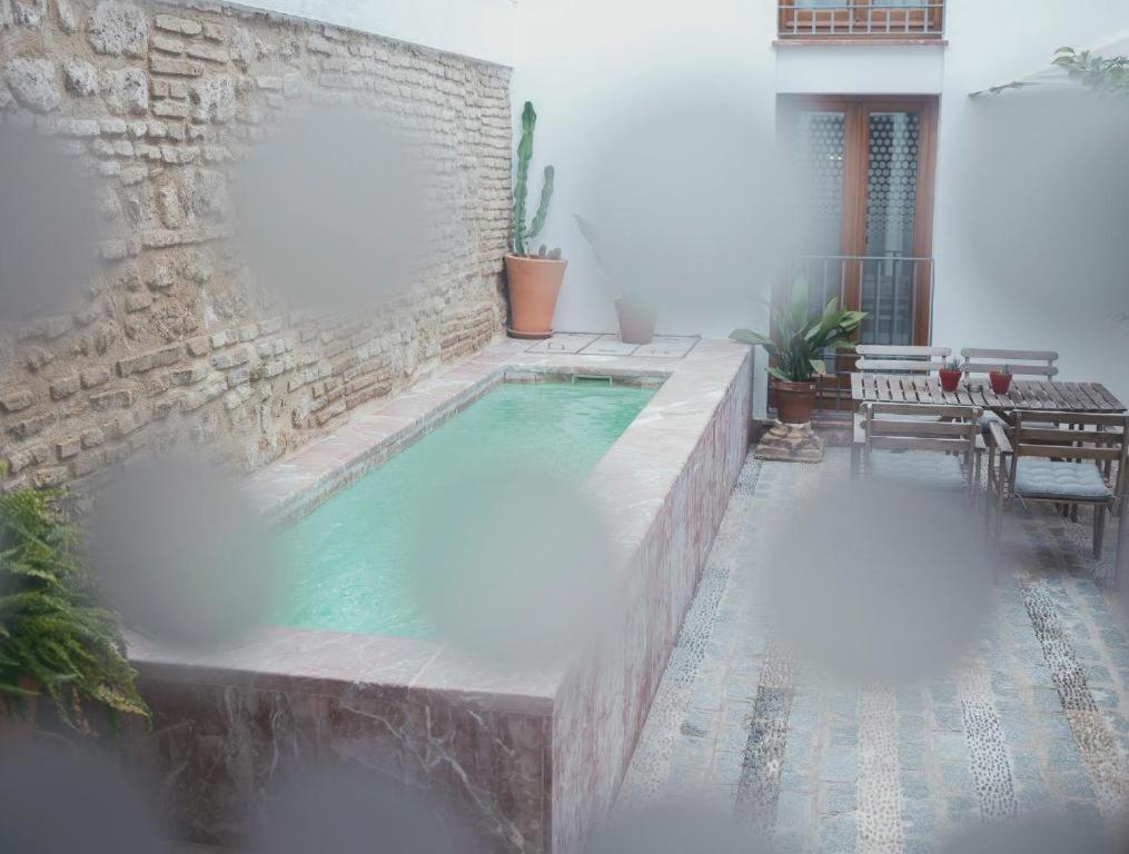 Trigo Homes * Cordoba