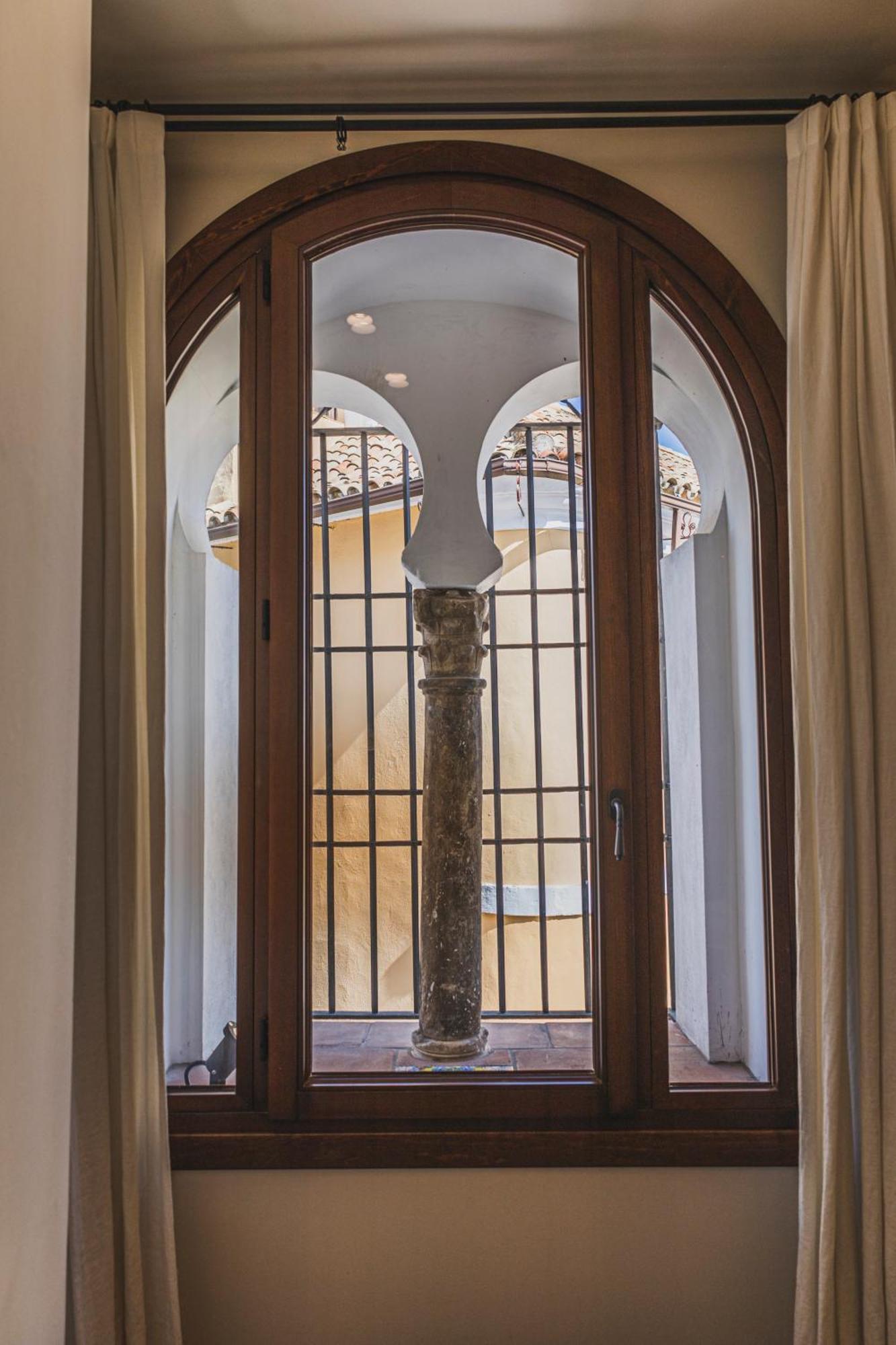 La Ermita - Unico Monumento De Hotel 2*