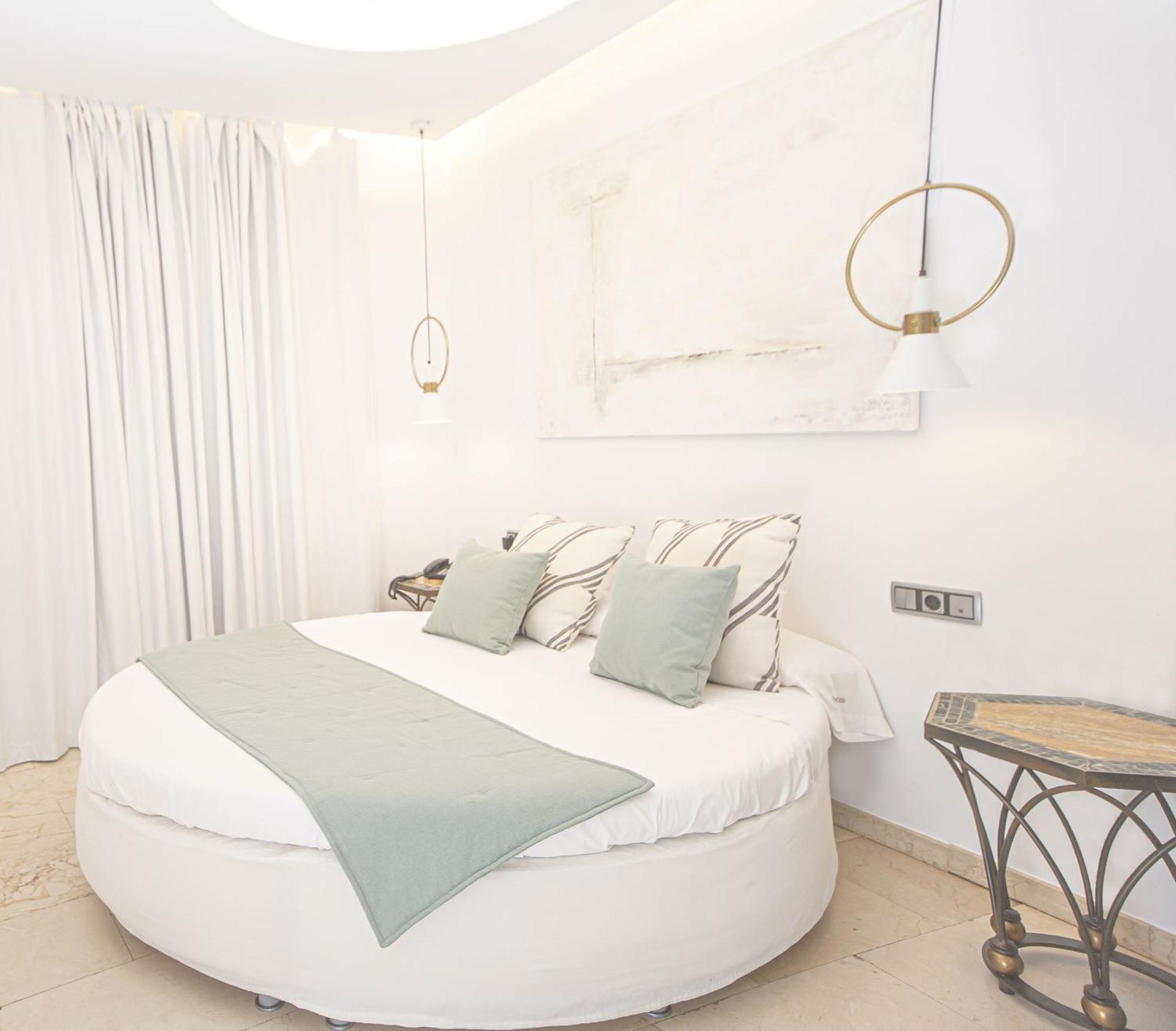 Oasis 2* Cordoba