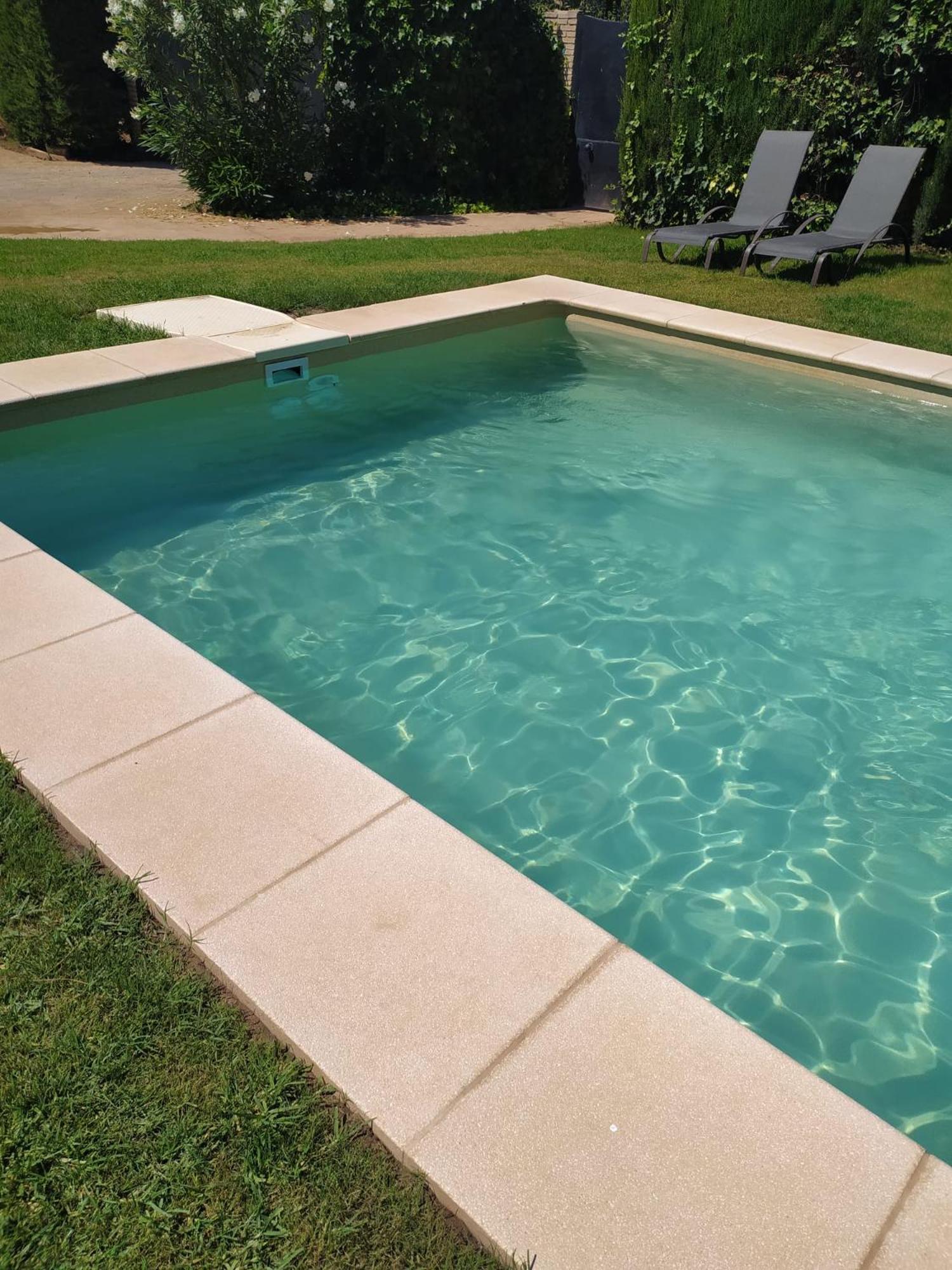 Aljubea Vivienda Turística Rural