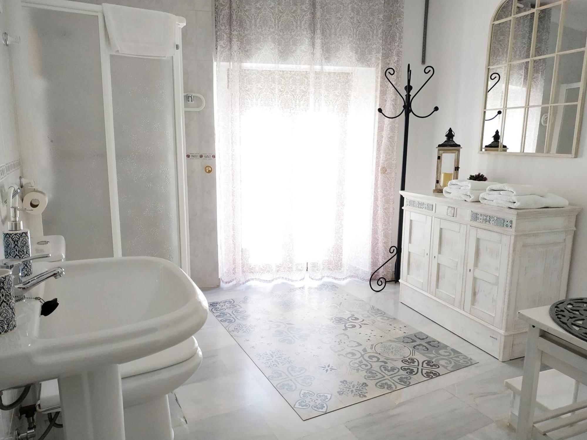 Apartment Casa En Casco Historico Cordoba