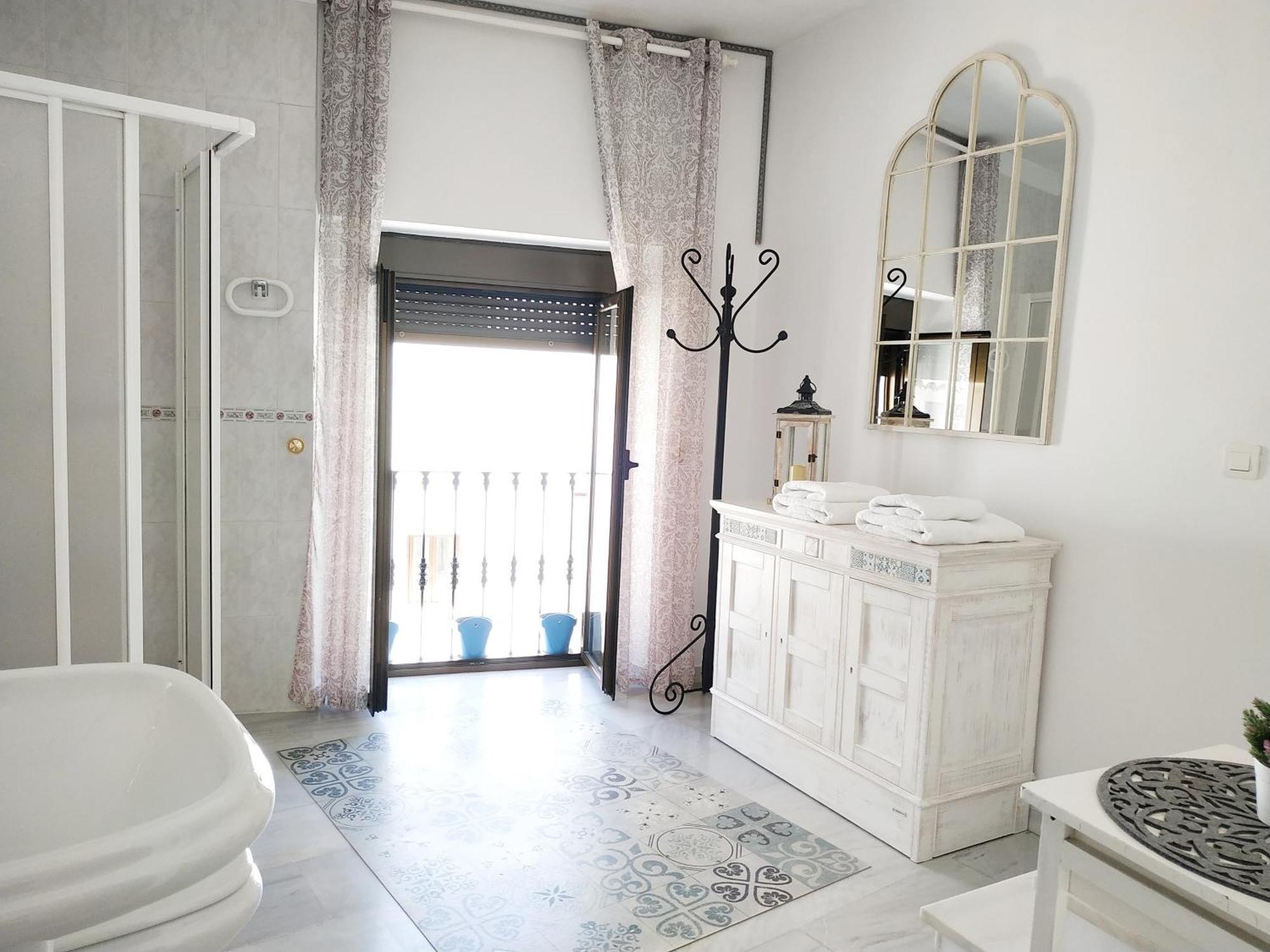 Casa En Casco Historico Apartment *