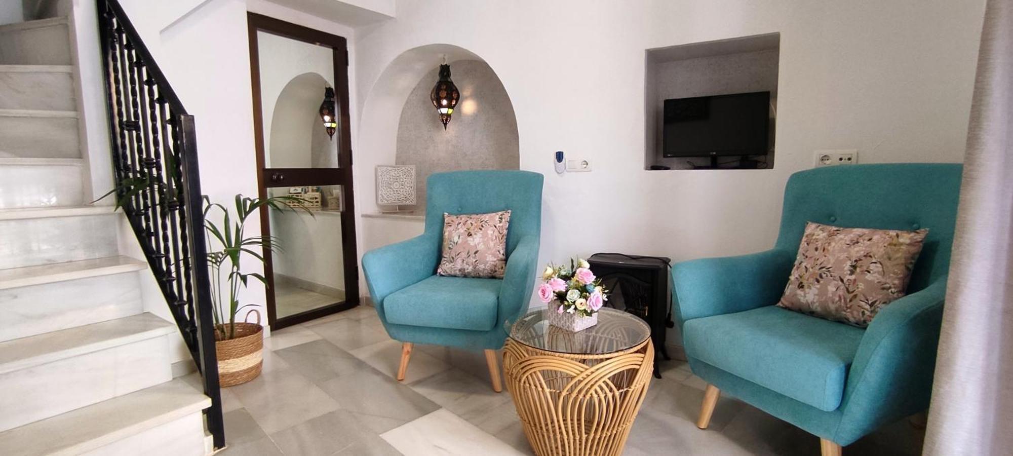 Casa En Casco Historico * Cordoba