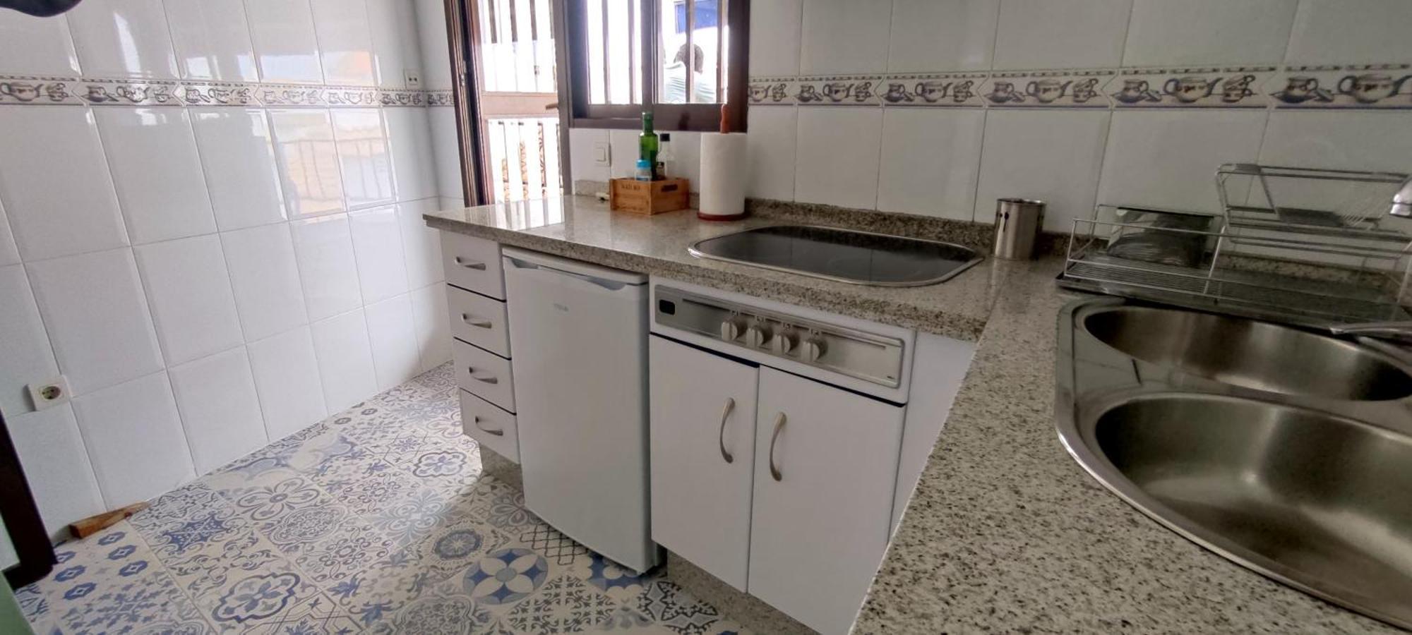 Casa En Casco Historico Apartment Cordoba