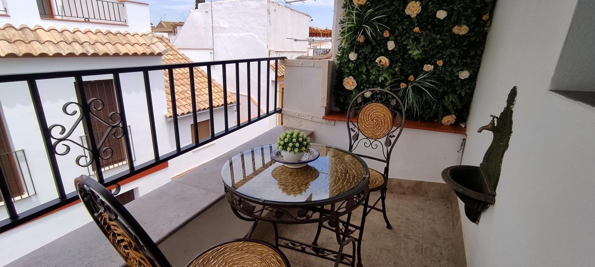 Casa En Casco Historico *