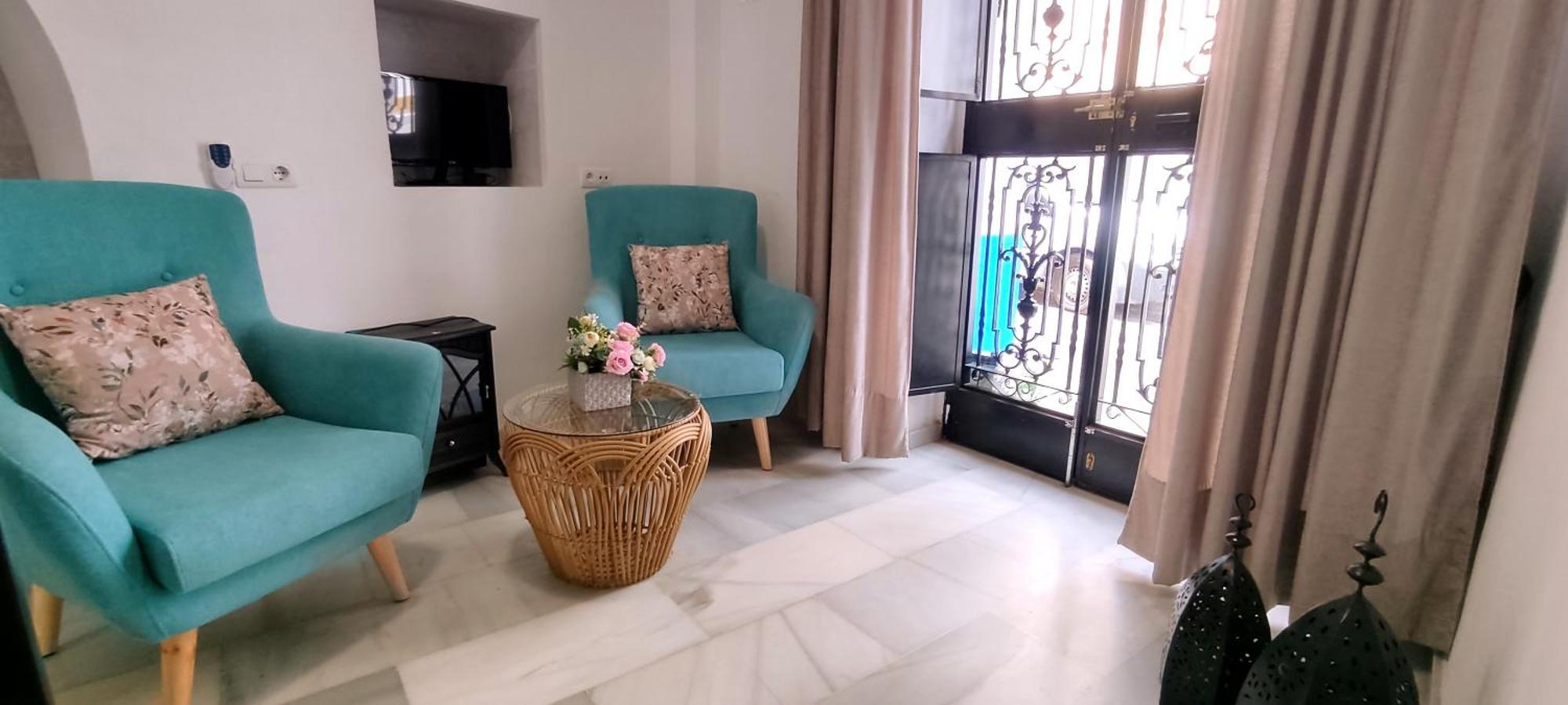 Casa En Casco Historico * Cordoba