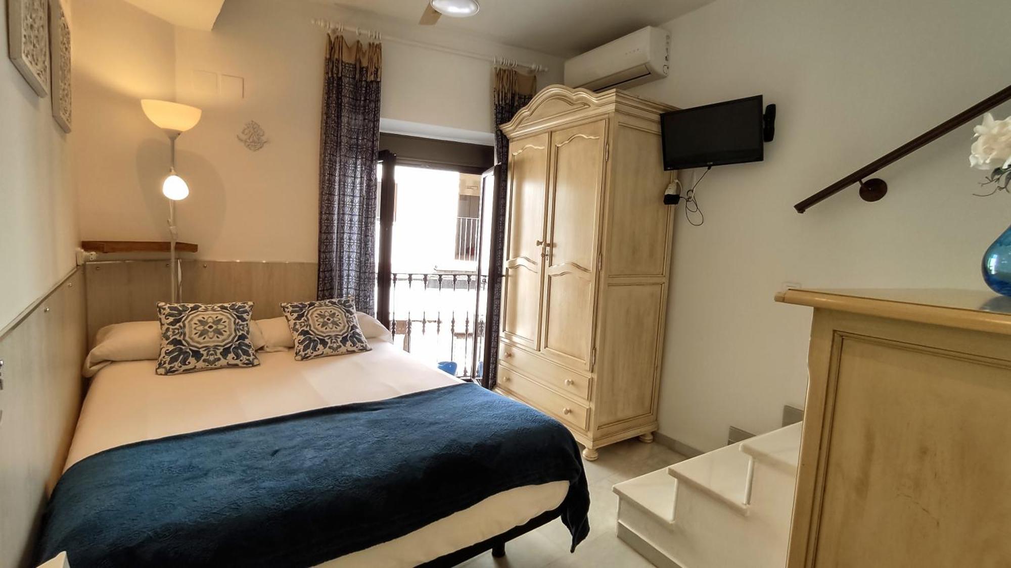 Casa En Casco Historico