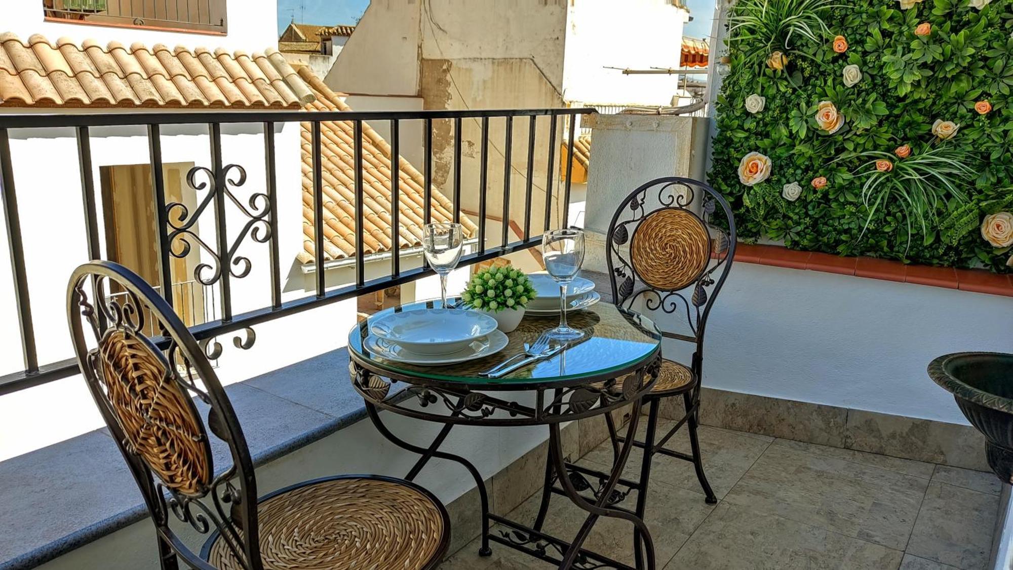 Casa En Casco Historico Apartment *