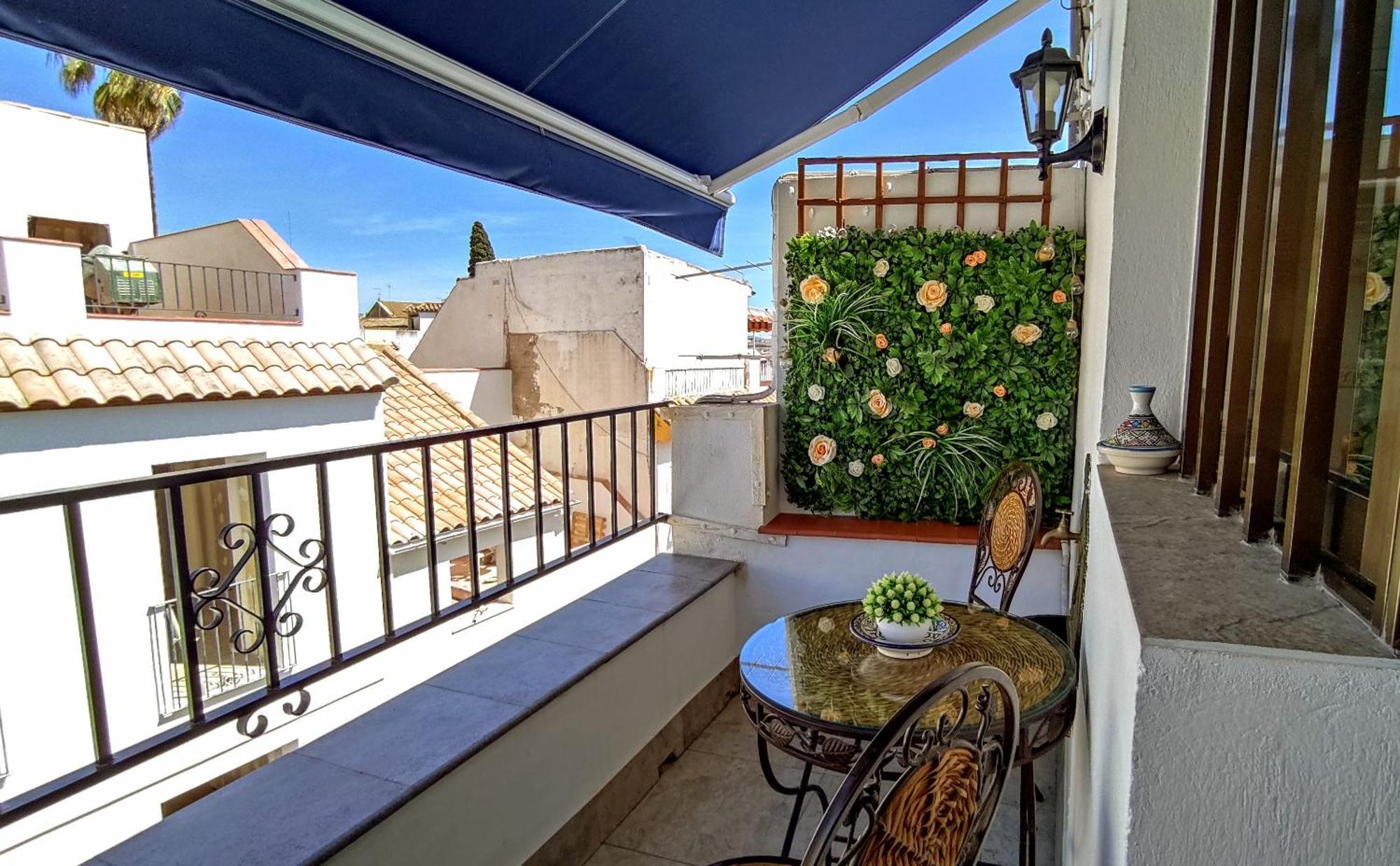 Casa En Casco Historico * Cordoba