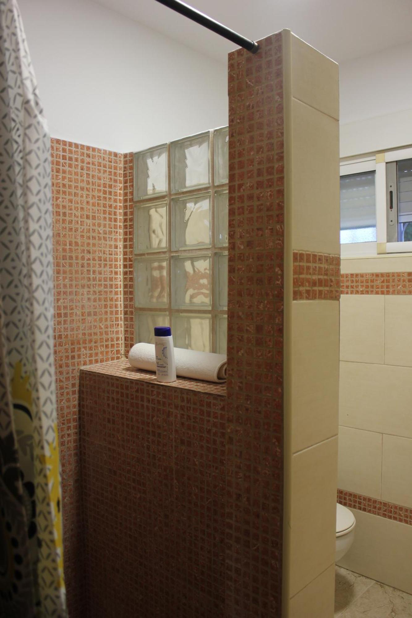Casa Vacacional El Canizo *