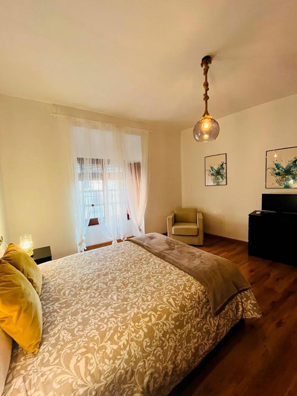 Casa Qurtuba Cordoba