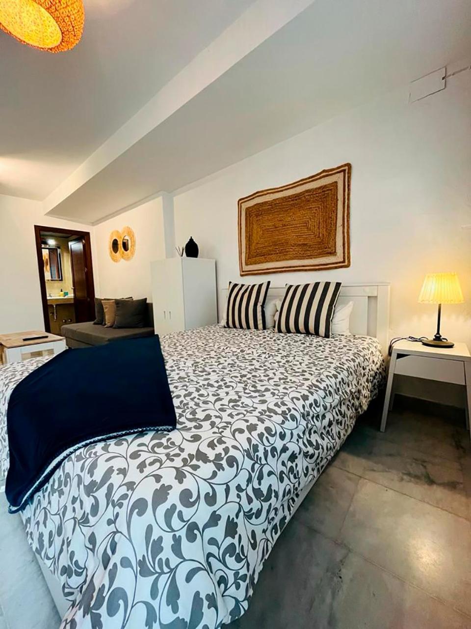 Casa Qurtuba