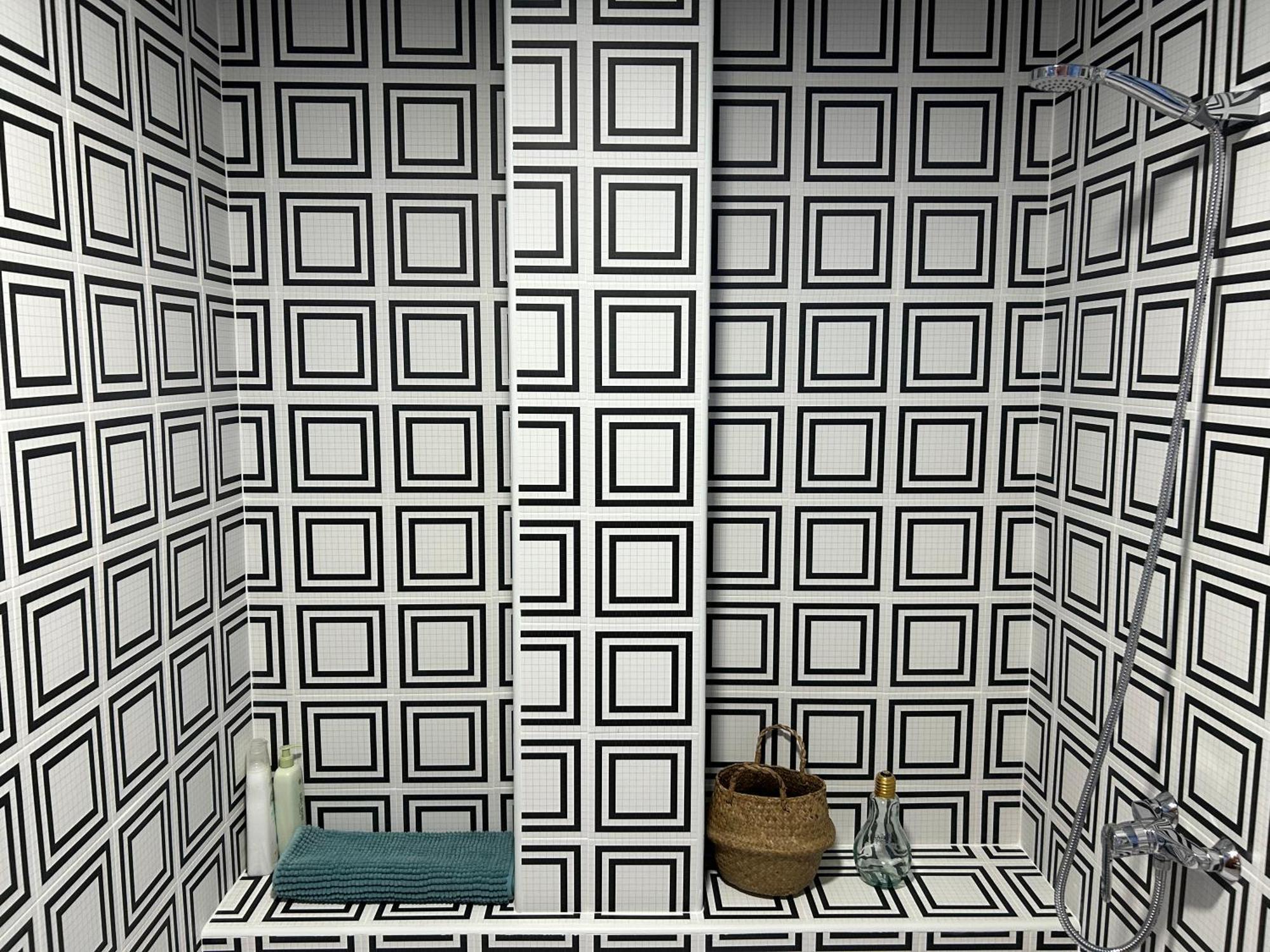 La Rosa Apartamento *