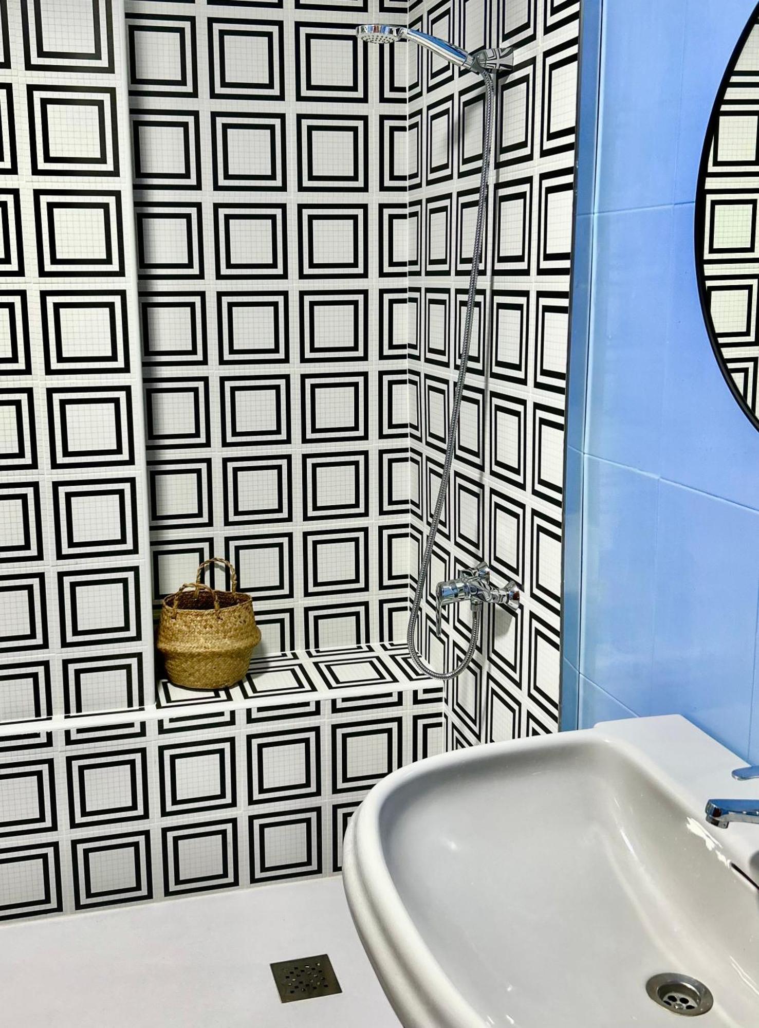 Apartment Apartamento La Rosa - Recien Reformado