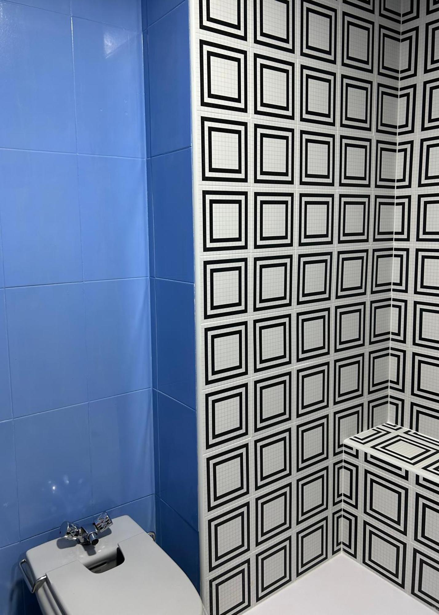 Apartamento La Rosa - Recien Reformado