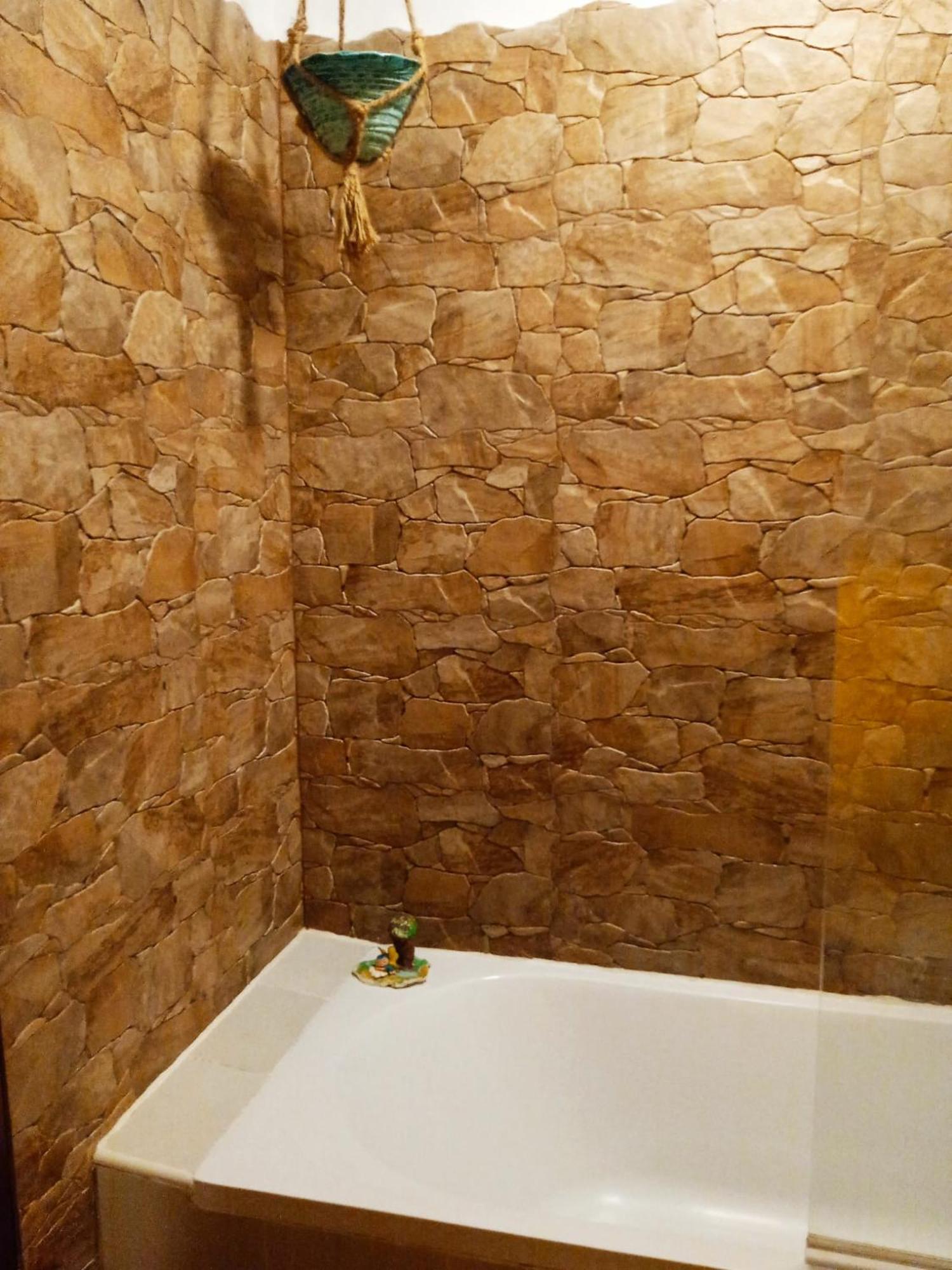 Claustro Casco Historico Apartment Cordoba