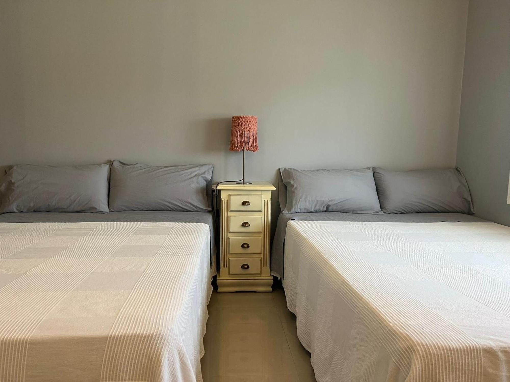 Hacienda El Chorlo Сasa de vacaciones *