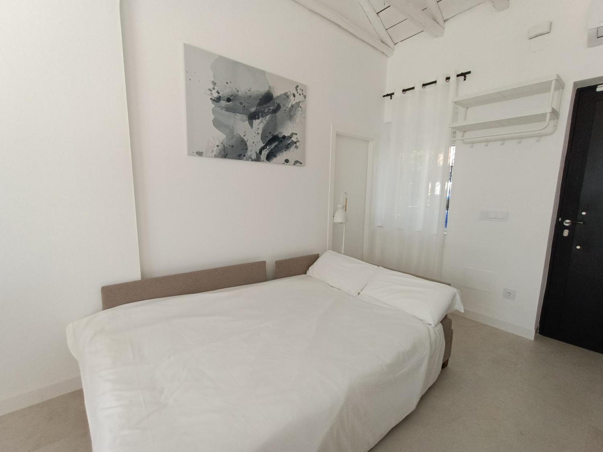 Сasa de vacaciones El Patio De La Alcaidesa Córdoba