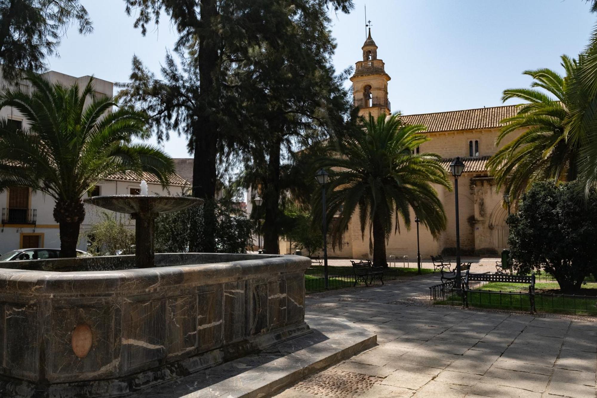 Lofts Jumaral - La Magdalena Apartamento