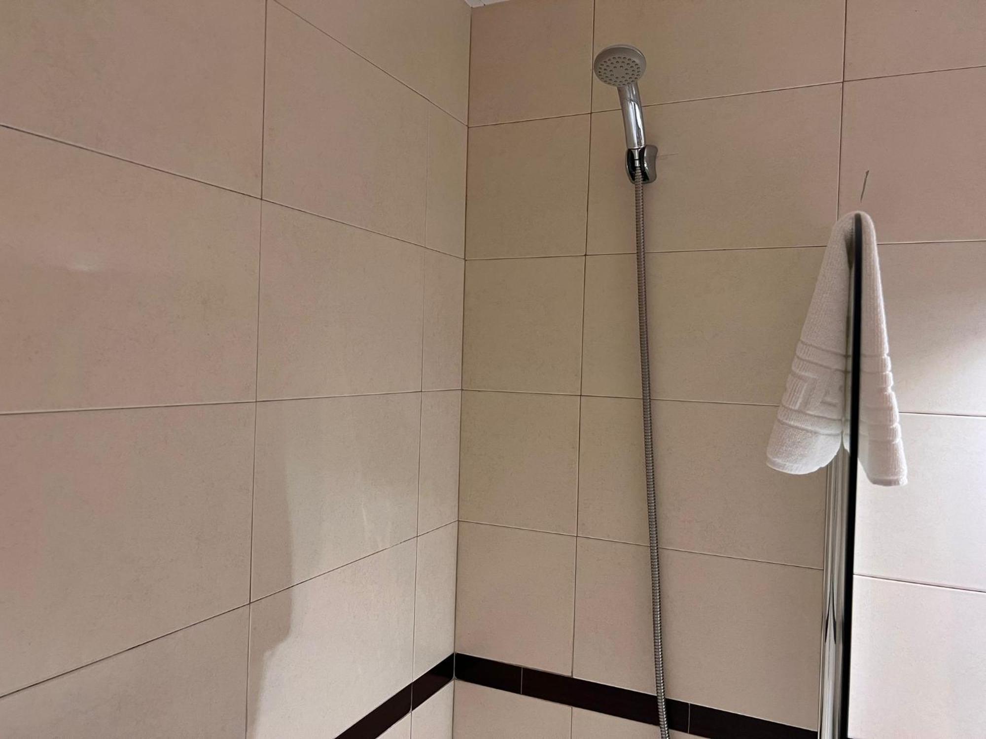 Apartamento Con Excelente Ubicacion Y Terraza Privada