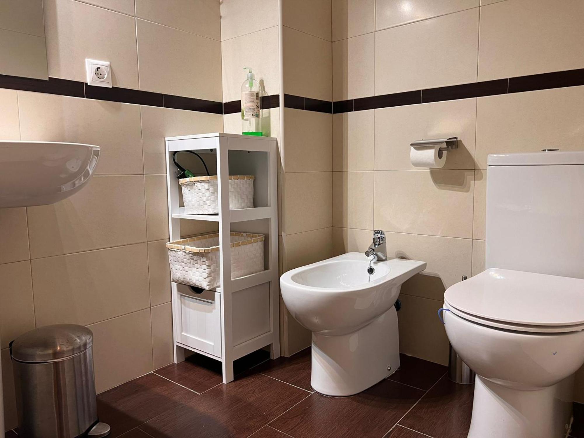 Con Excelente Ubicacion Y Terraza Privada * Córdoba