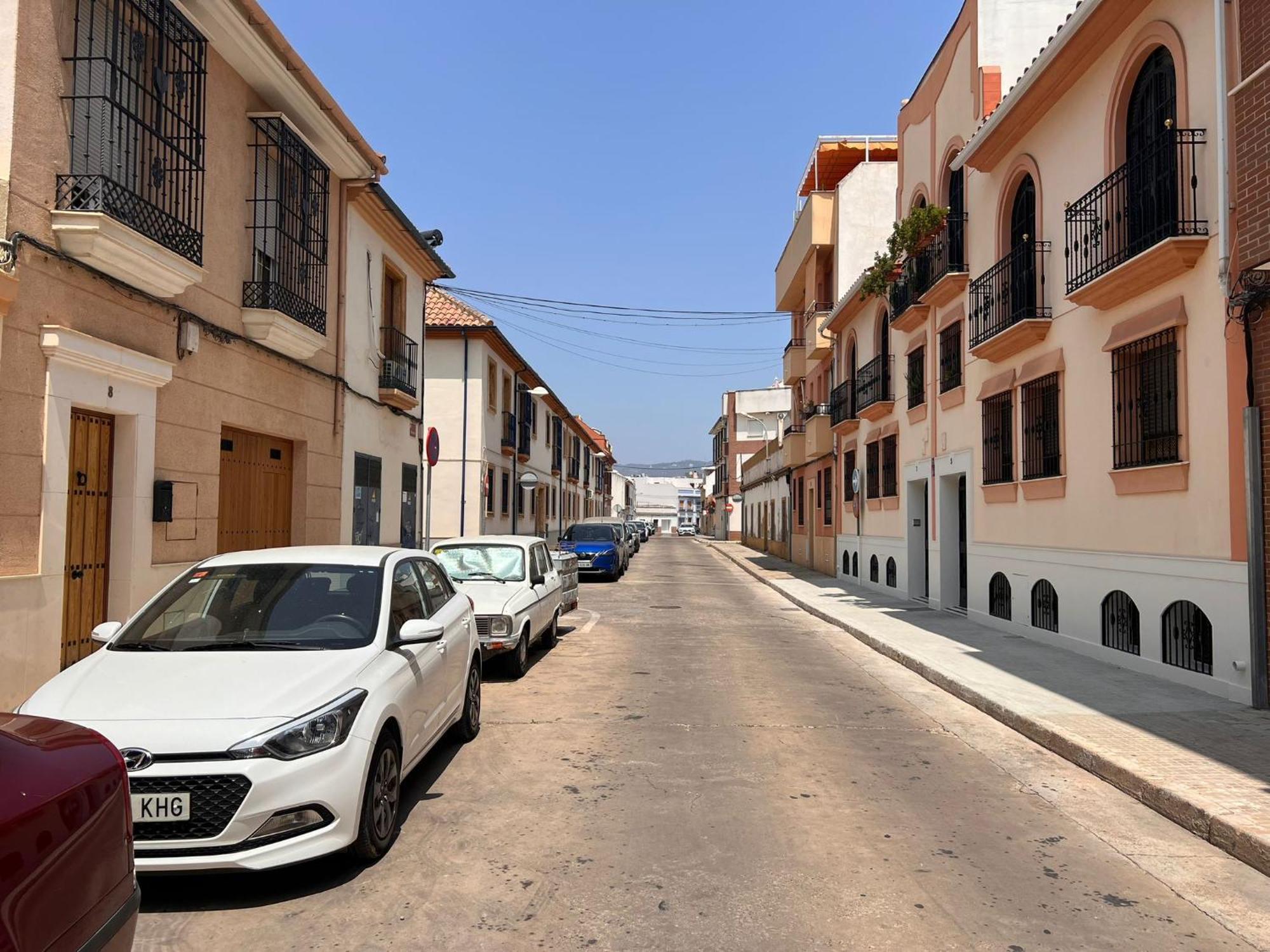 Con Excelente Ubicacion Y Terraza Privada * Córdoba
