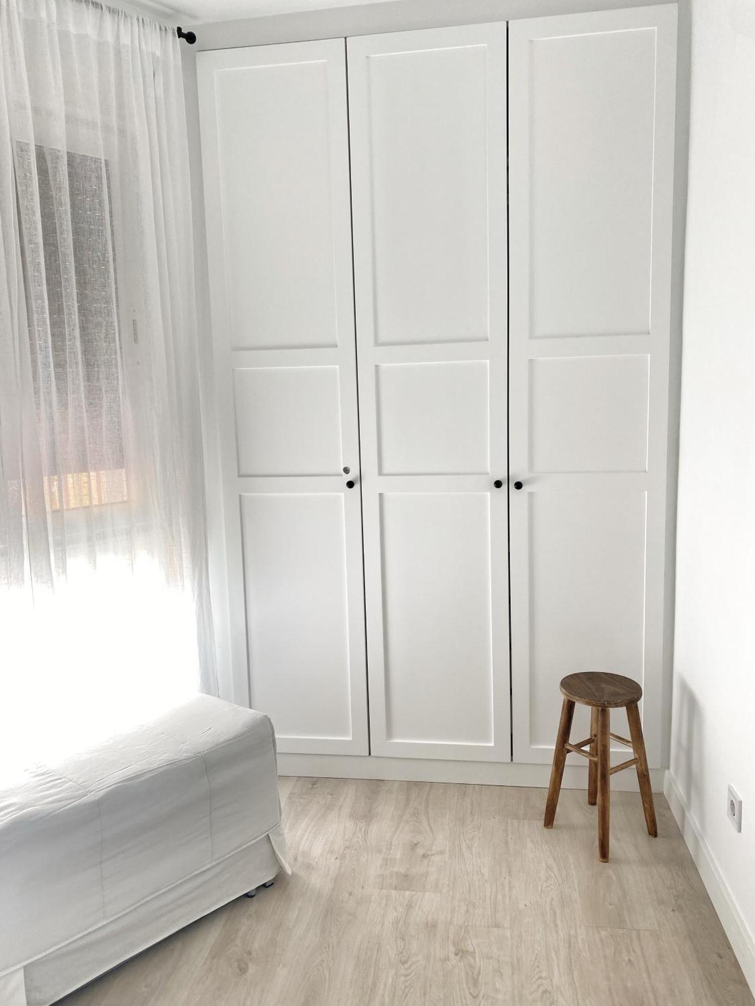 Smart Cordoba, Zona Centro *