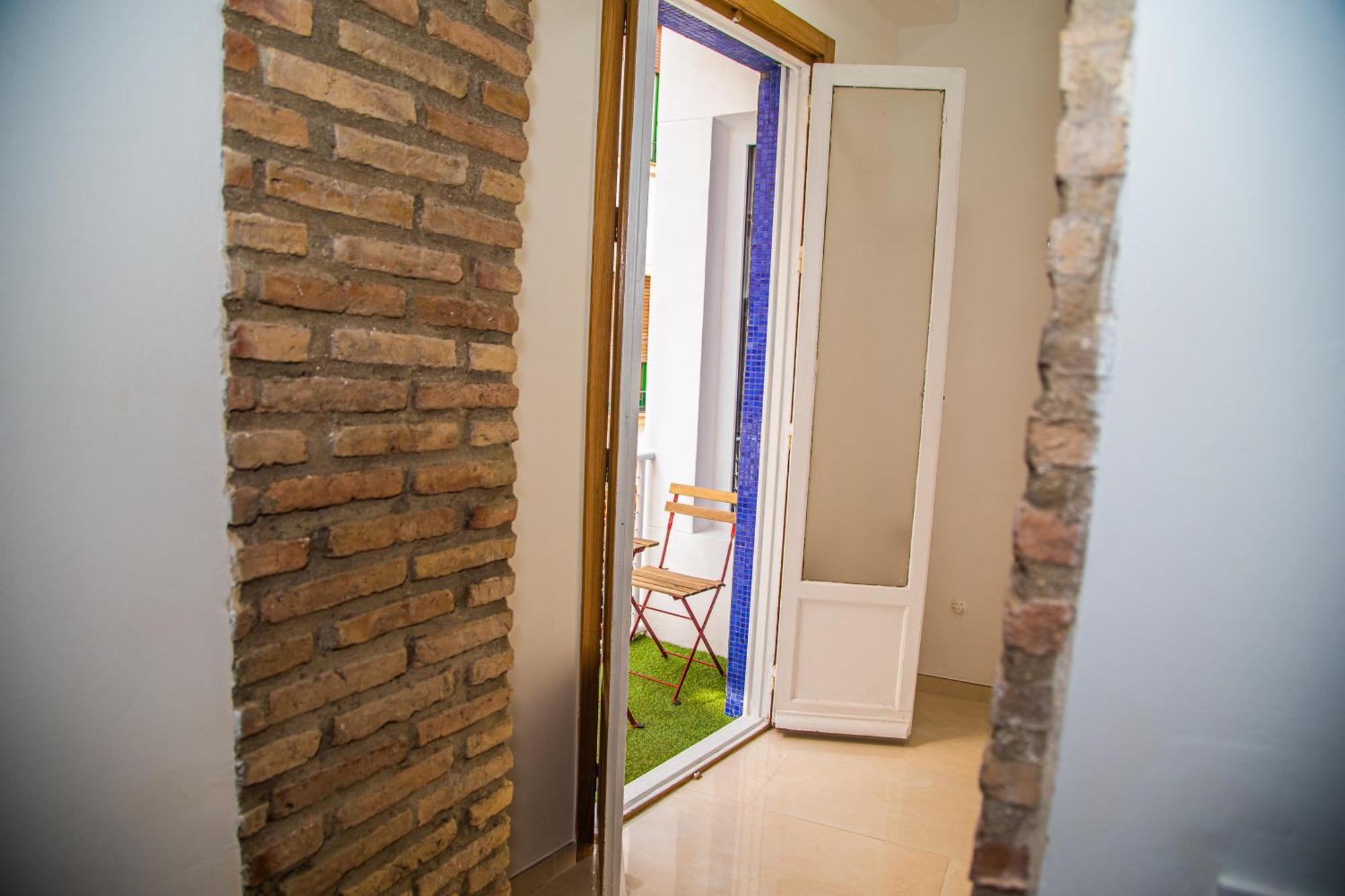 Centro Sandoval Cordoba