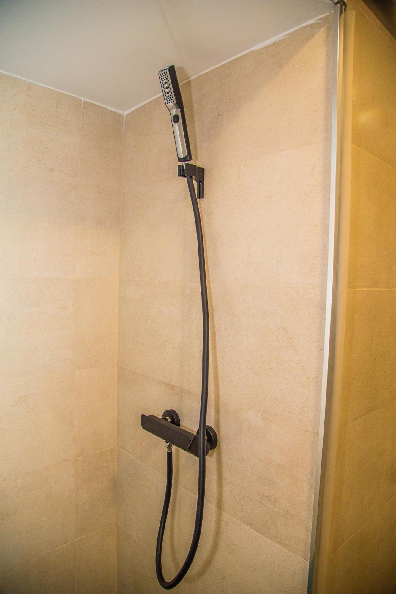 Centro Sandoval Apartment