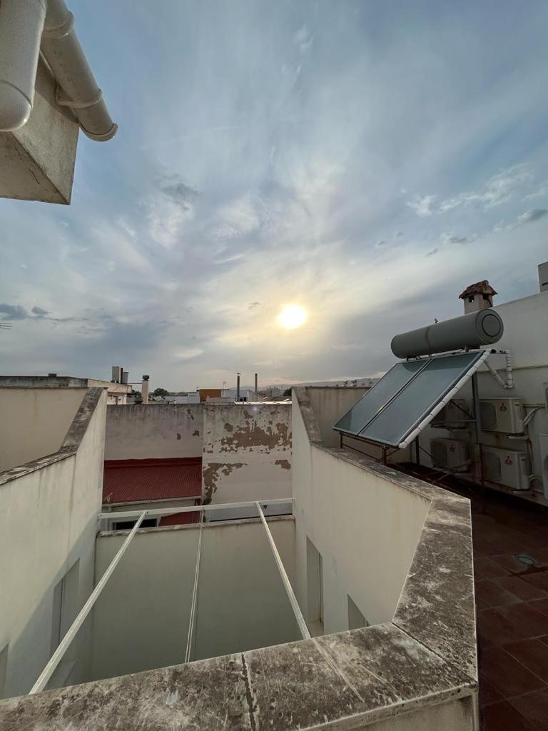 Hostel Alyana
