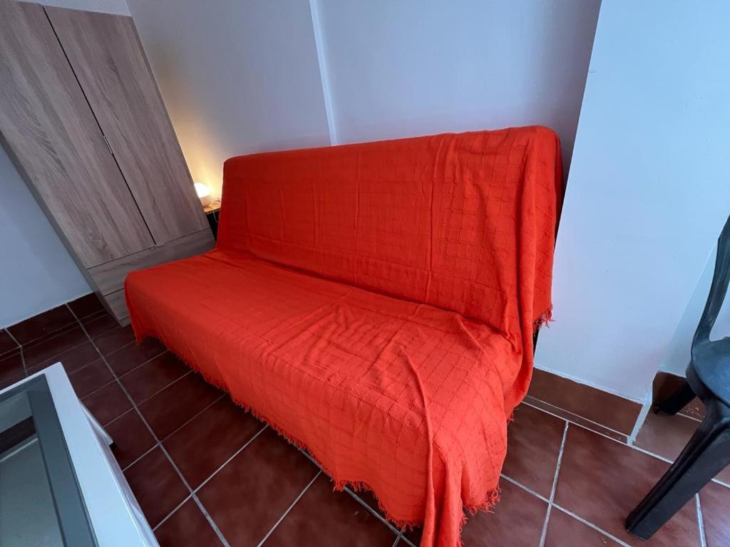 Alyana Hostel