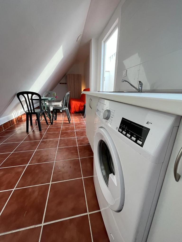 Hostel Alyana Cordoba