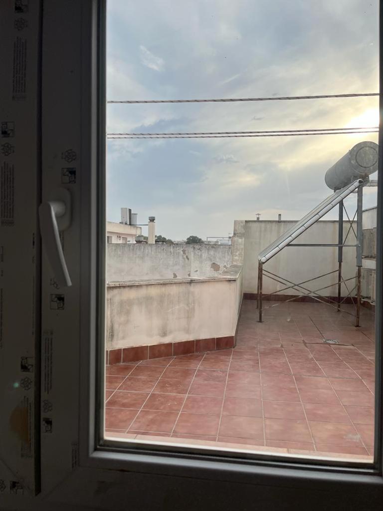 Hostel Alyana *