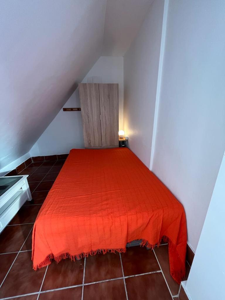Hostel Alyana *