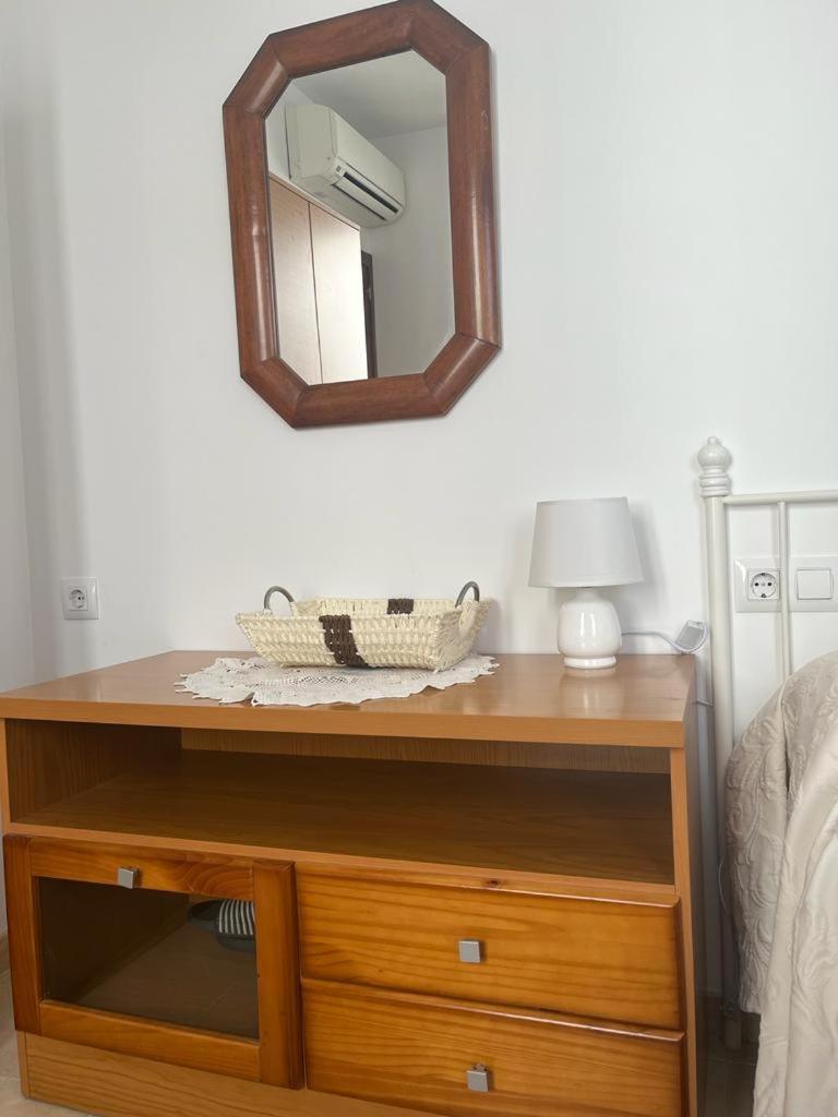 Hostel Alyana *