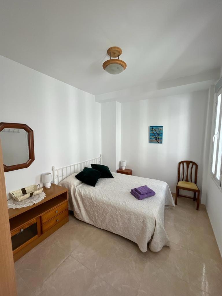 Hostel Alyana