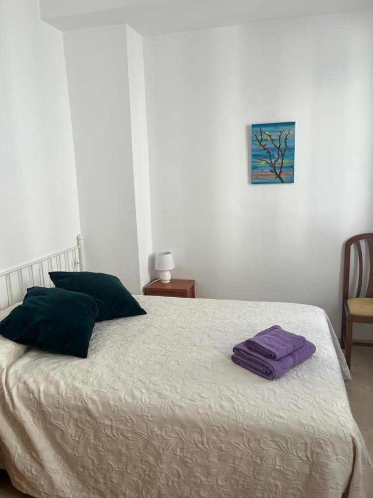 Alyana Hostel Cordoba