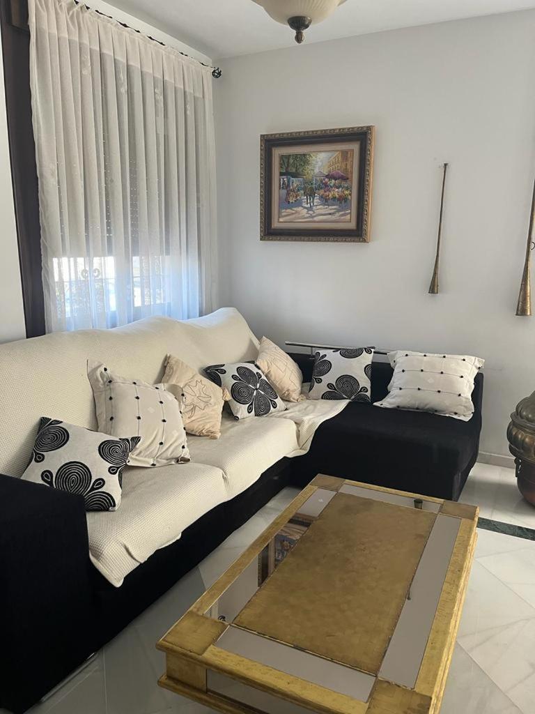 Hostal Alyana Córdoba