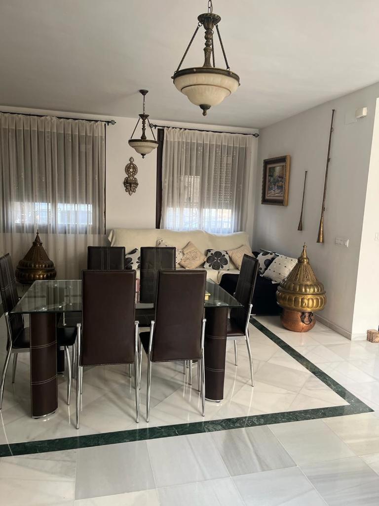 Alyana Hostal Córdoba