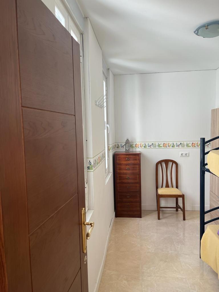 Alyana Hostel