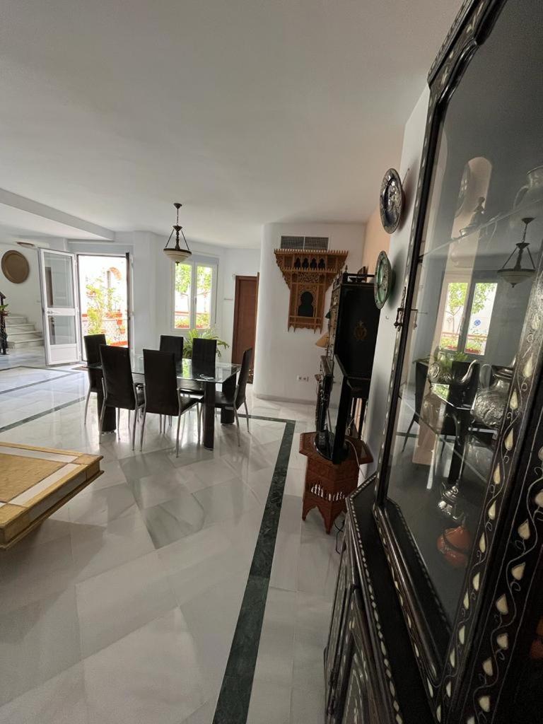 Hostal Alyana Córdoba