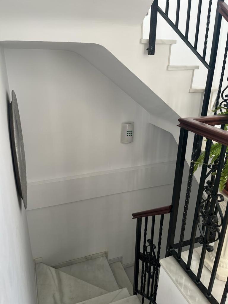 Hostal Alyana