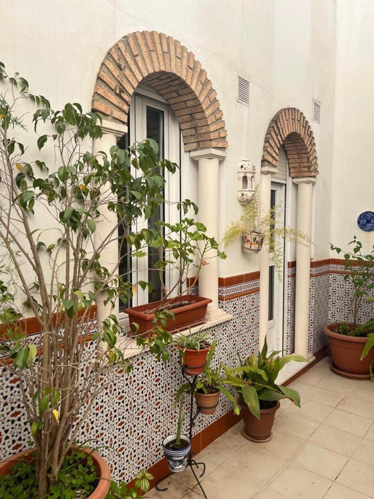 Hostal Alyana