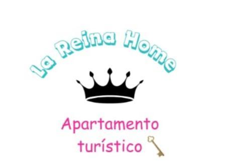 La Reina Cordoba