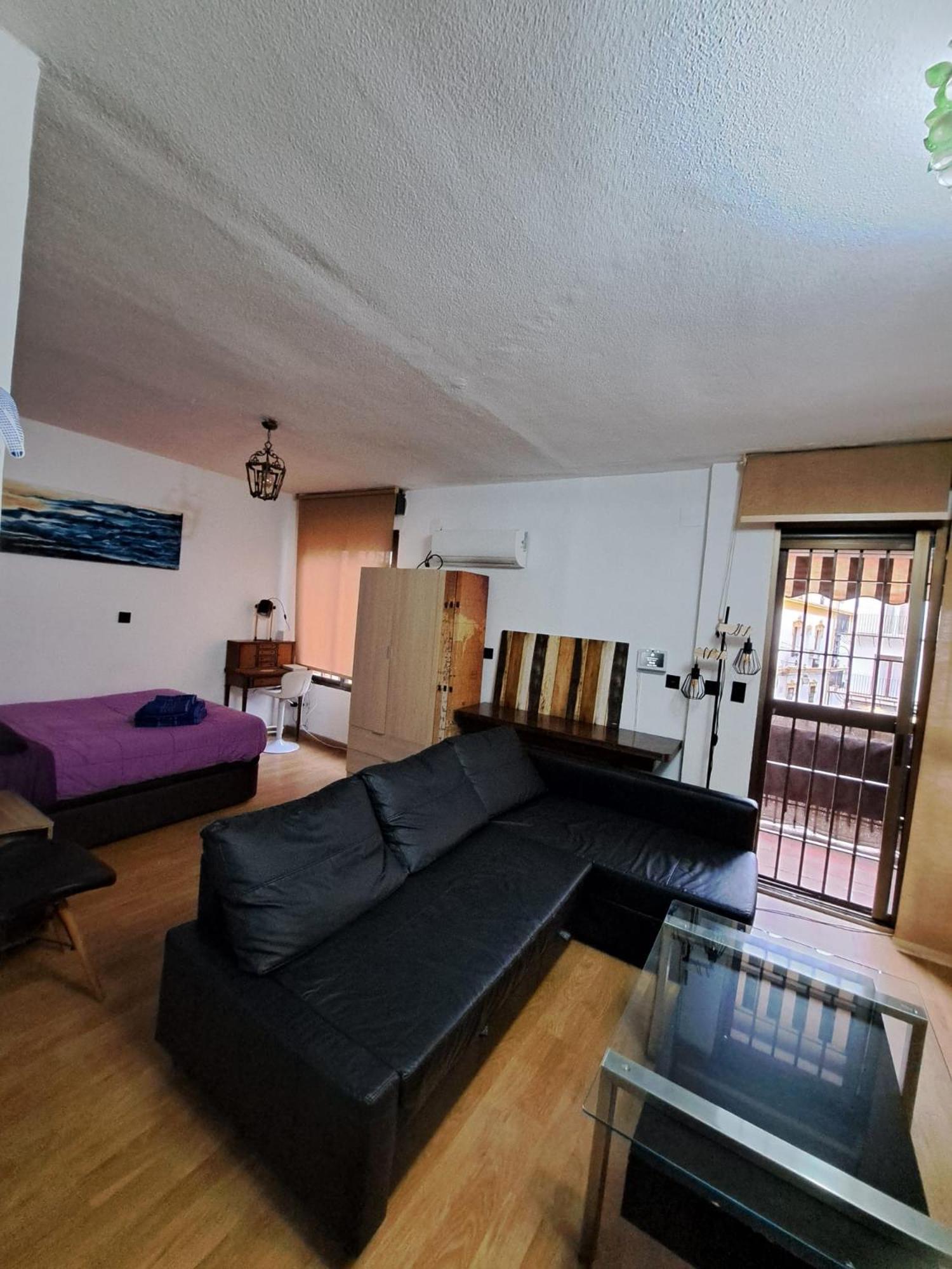 Pyramid Explorers Apartamento *