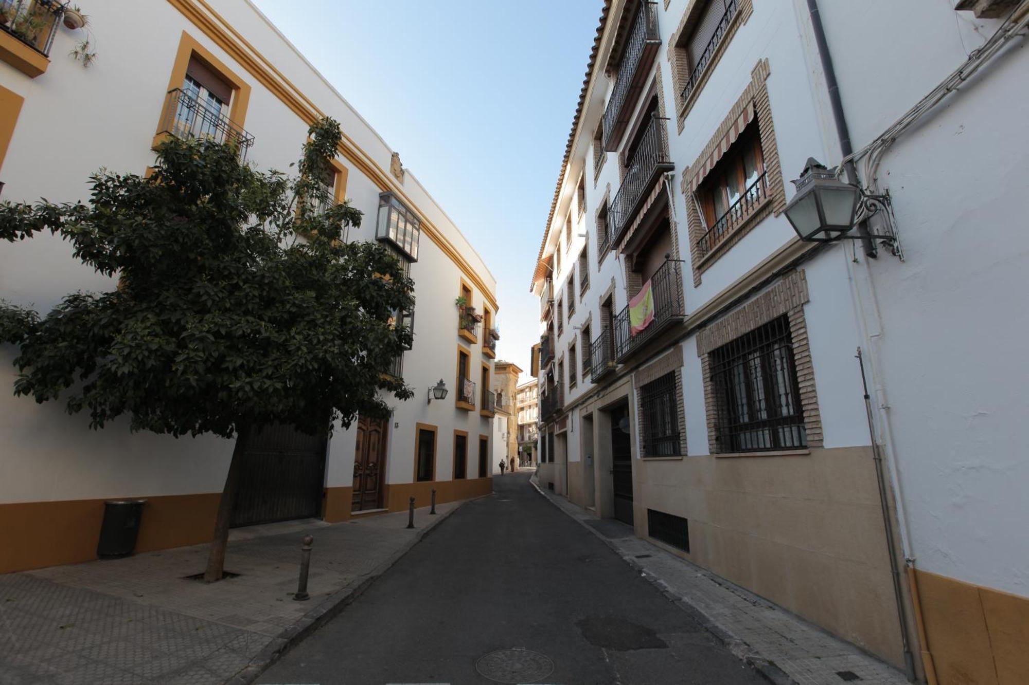 Apartment Luxury, Modern & Style Mezquita *