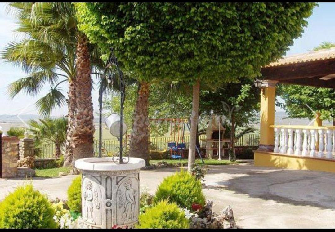 Holiday home Majada Alta *