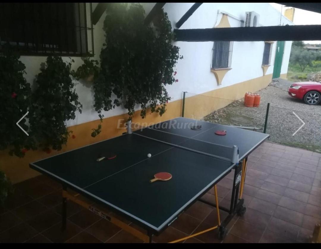 Majada Alta Cordoba